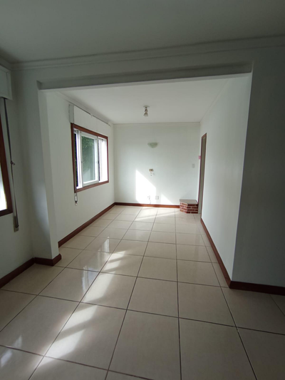 Cobertura, 2 quartos, 76 m² - Foto 2