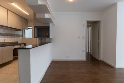 Apartamento, 3 quartos, 81 m² - Foto 5