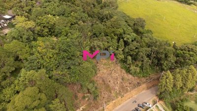 Terreno, 6000 m² - Foto 3