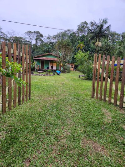 Terreno, 600 m² - Foto 1