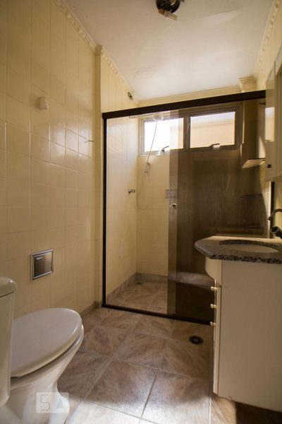 Apartamento, 2 quartos, 78 m² - Foto 4