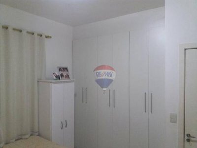 Apartamento, 2 quartos, 65 m² - Foto 3