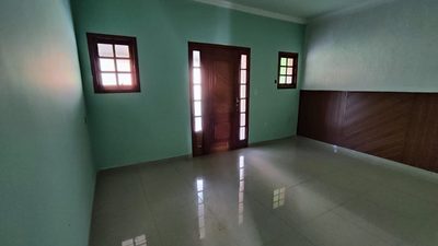 Casa, 3 quartos, 330 m² - Foto 3