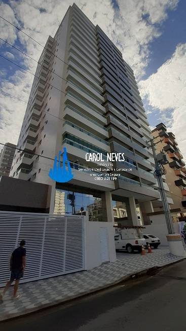 Apartamento, 2 quartos, 83 m² - Foto 2