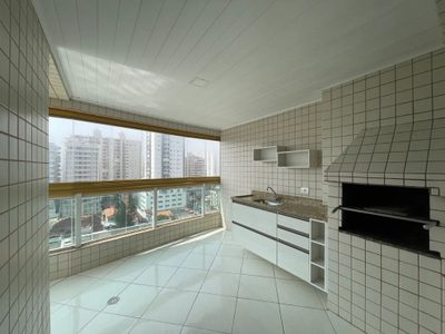 Apartamento, 2 quartos - Foto 1