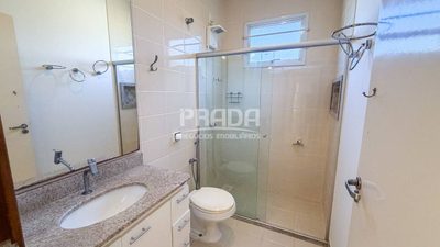 Casa, 3 quartos, 280 m² - Foto 5