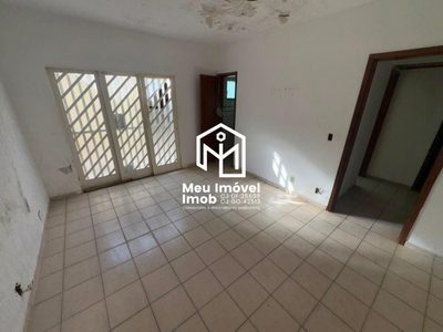 Casa, 4 quartos, 340 m² - Foto 2