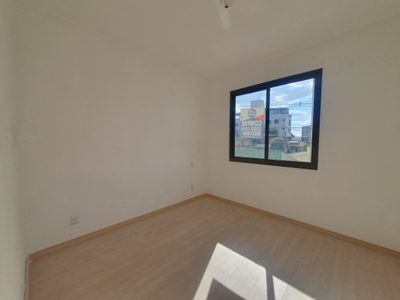 Apartamento, 2 quartos, 56 m² - Foto 3
