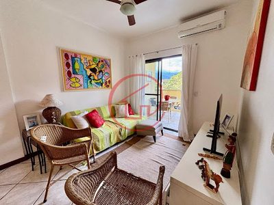 Apartamento, 2 quartos, 80 m² - Foto 5