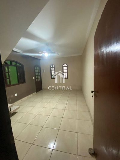 Casa, 3 quartos, 230 m² - Foto 5