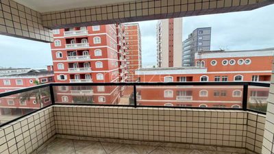 Apartamento, 3 quartos, 120 m² - Foto 4