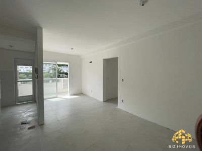 Apartamento, 3 quartos - Foto 3
