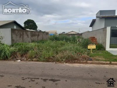 Casa, 300 m² - Foto 2