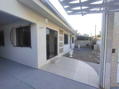Casa, 3 quartos, 162 m² - Foto 3