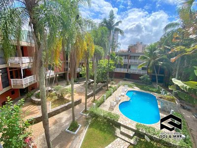 Apartamento, 3 quartos, 137 m² - Foto 4