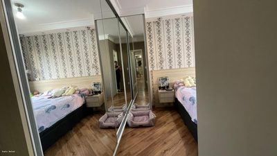 Apartamento, 3 quartos - Foto 5