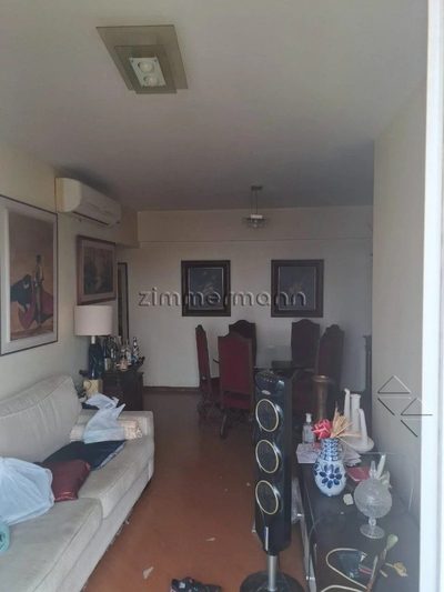 Apartamento, 2 quartos, 63 m² - Foto 3