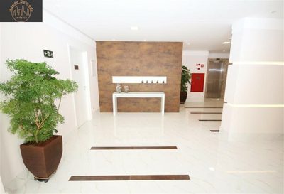 Apartamento, 2 quartos, 70 m² - Foto 5
