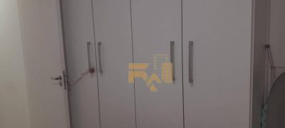 Apartamento, 2 quartos, 45 m² - Foto 3