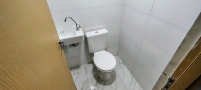 Casa, 14 m² - Foto 3
