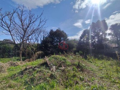Terreno, 360 m² - Foto 5