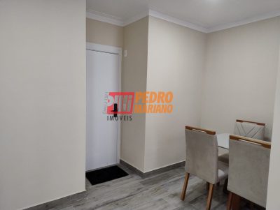 Apartamento, 2 quartos, 71 m² - Foto 2