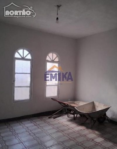 Casa, 3 quartos, 208 m² - Foto 5