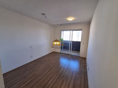 Apartamento, 1 quarto, 31 m² - Foto 1