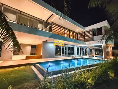 Casa, 2 quartos, 500 m² - Foto 4