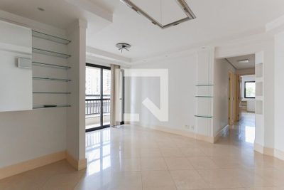 Apartamento, 3 quartos, 103 m² - Foto 3