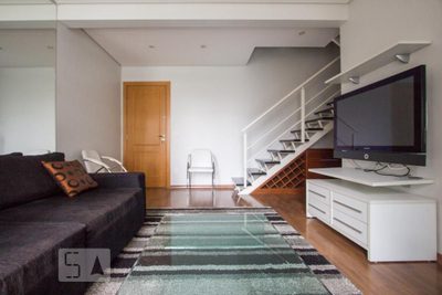 Apartamento, 2 quartos, 72 m² - Foto 4