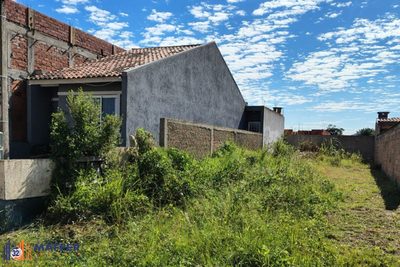 Terreno, 150 m² - Foto 2