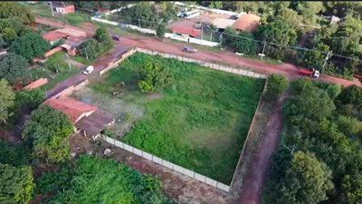 Terreno, 3000 m² - Foto 2