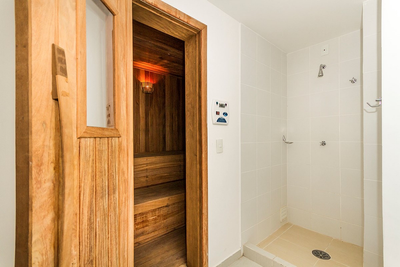 Apartamento, 3 quartos, 76 m² - Foto 5