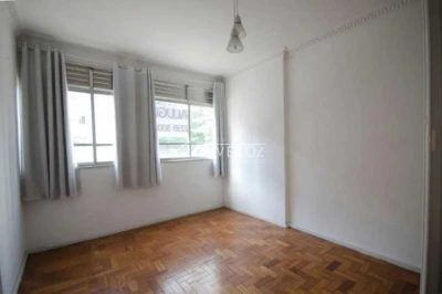 Apartamento, 3 quartos, 100 m² - Foto 3