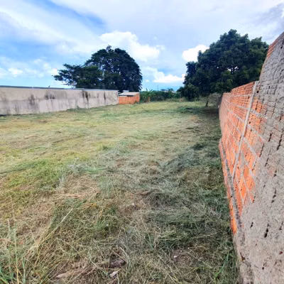 Terreno - Foto 3