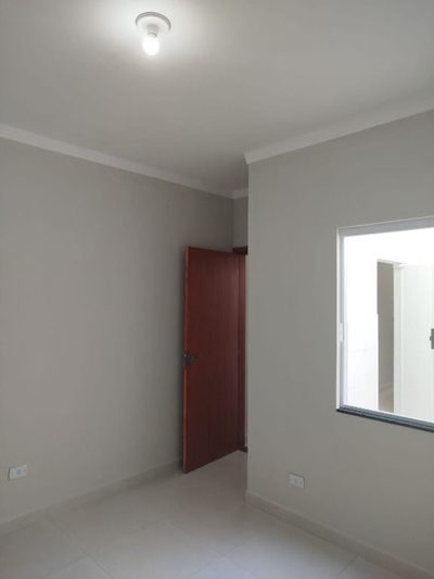 Casa, 2 quartos, 62 m² - Foto 5