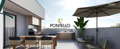 Apartamento, 4 quartos, 121 m² - Foto 3