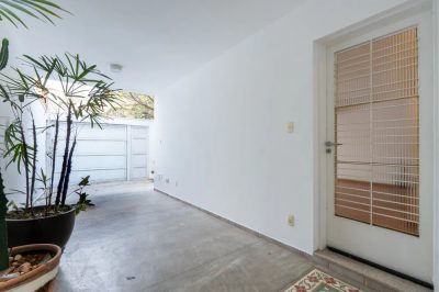Casa, 4 quartos, 171 m² - Foto 3