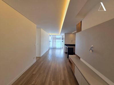 Apartamento, 2 quartos, 75 m² - Foto 5