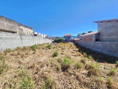 Terreno, 300 m² - Foto 3