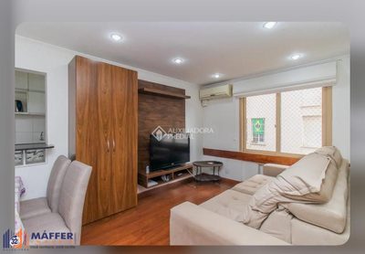 Apartamento, 2 quartos, 67 m² - Foto 4