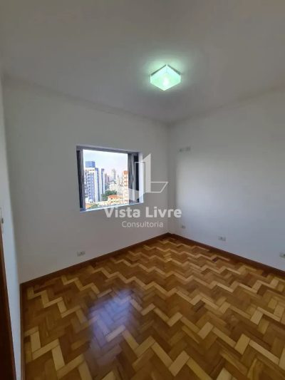 Apartamento, 1 quarto, 47 m² - Foto 3