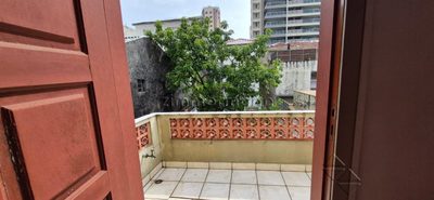 Casa, 3 quartos, 80 m² - Foto 3