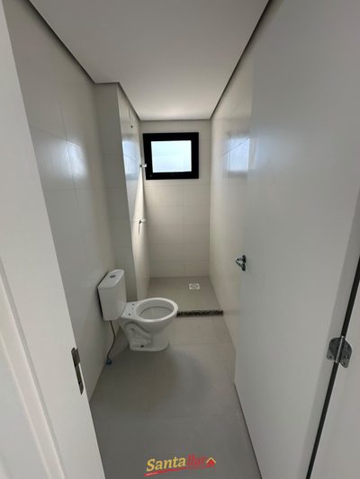 Apartamento, 2 quartos, 51 m² - Foto 3