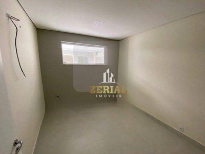Casa, 270 m² - Foto 4