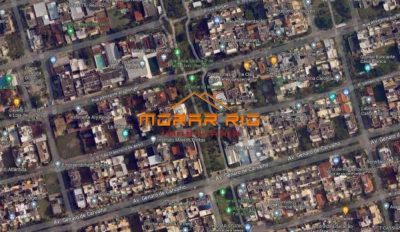 Terreno, 630 m² - Foto 1
