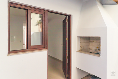 Casa, 3 quartos, 125 m² - Foto 5