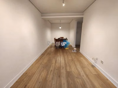 Apartamento, 3 quartos, 80 m² - Foto 1