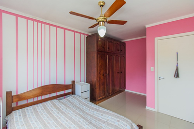 Casa, 3 quartos, 99 m² - Foto 4